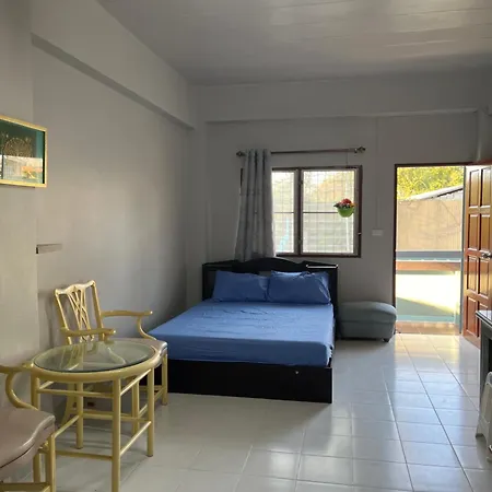 Kong Home